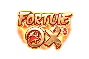 Fortune Ox Fortune Ox